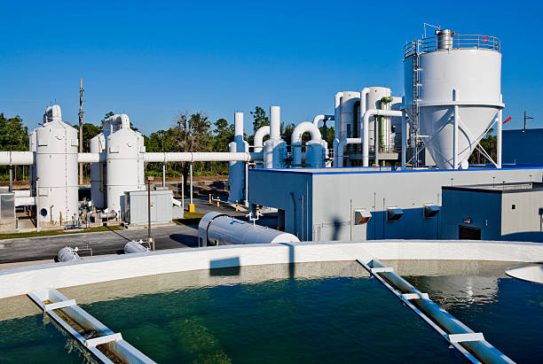 Understanding Water Desalination: Harnessing Innovation for Sustainable Water Supply